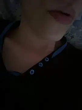 Yammy AssHole online show from November 9, 12:03 pm