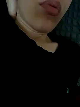 Yammy AssHole online show from November 15, 10:56 am