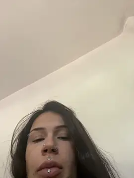 sereiaruiva99 online show from May 11, 5:54 pm