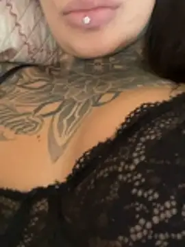 sereiaruiva99 online show from May 12, 5:43 pm