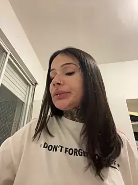 sereiaruiva99 online show from May 19, 3:02 am