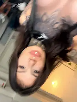 sereiaruiva99 online show from May 24, 5:07 pm