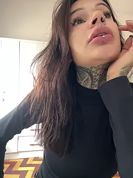 sereiaruiva99 online show from May 28, 2:14 pm