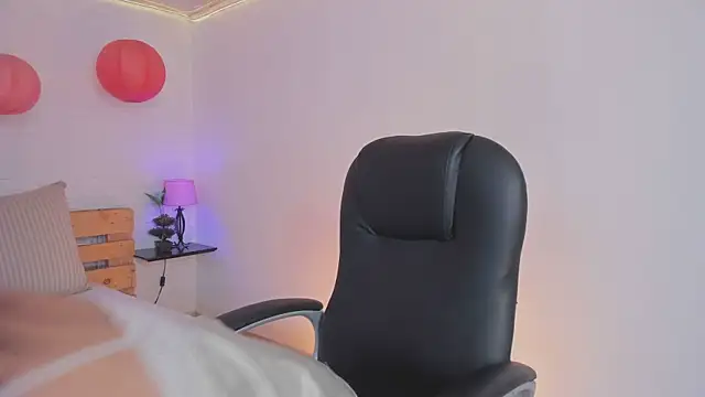 salem sp online show from September 24, 3:59 pm