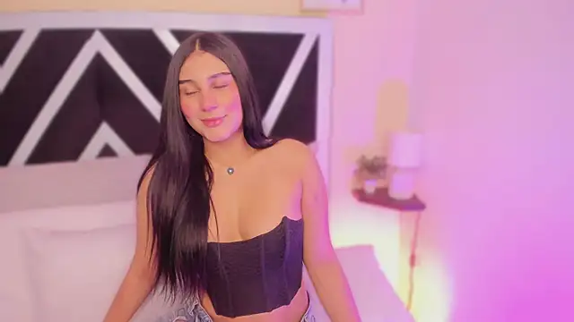 salem sp online show from November 3, 11:44 am