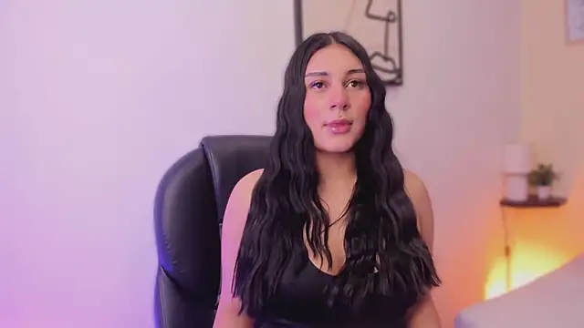 salem sp online show from December 5, 11:52 am