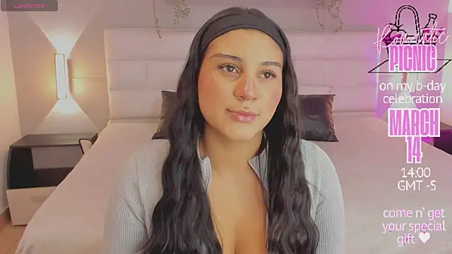 salem sp online show from March 6, 11:39 am