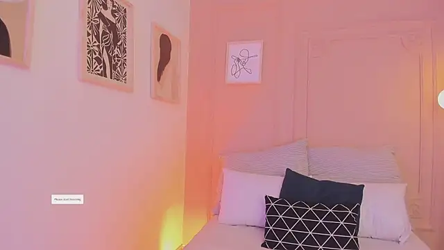 salem sp online show from April 10, 11:37 am