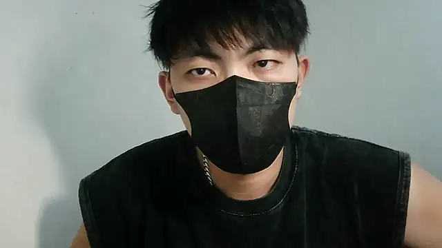 Snapshot of bigbb101011 chatting on September 8, 2:16 pm bigbb101011 online show from September 8, 2:16 pm