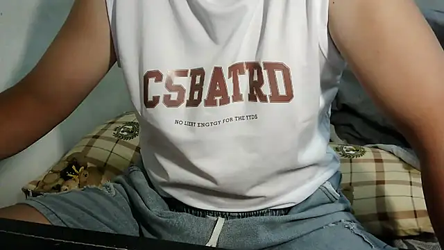 Snapshot of bigbb101011 chatting on September 16, 6:20 pm bigbb101011 online show from September 16, 6:20 pm