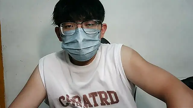 Snapshot of bigbb101011 chatting on September 21, 2:19 pm bigbb101011 online show from September 21, 2:19 pm