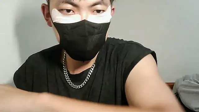 Snapshot of bigbb101011 chatting on September 28, 1:44 am bigbb101011 online show from September 28, 1:44 am