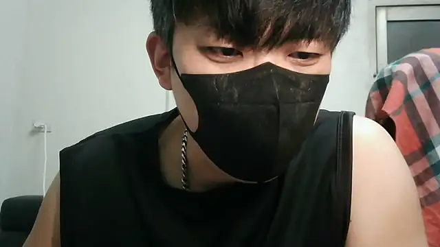 Snapshot of bigbb101011 chatting on November 17, 2:01 pm bigbb101011 online show from November 17, 2:01 pm