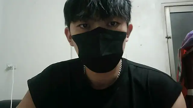 Snapshot of bigbb101011 chatting on November 20, 2:06 pm bigbb101011 online show from November 20, 2:06 pm