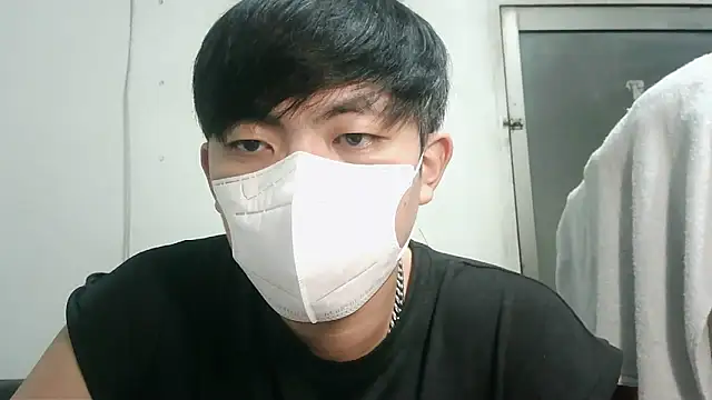 Snapshot of bigbb101011 chatting on November 21, 3:33 pm bigbb101011 online show from November 21, 3:33 pm