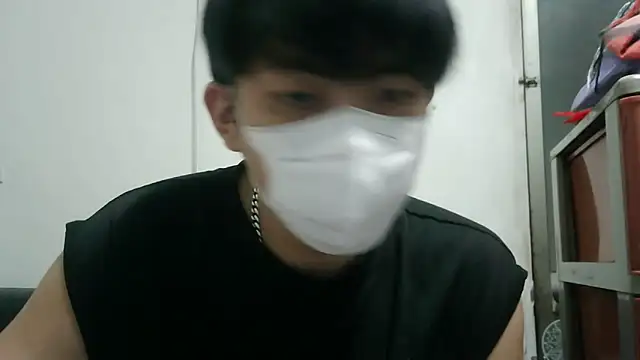 Snapshot of bigbb101011 chatting on November 22, 2:38 pm bigbb101011 online show from November 22, 2:38 pm