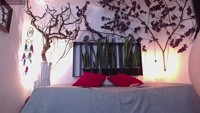 Snapshot of lola_foox chatting on September 15, 12:38 pm lola foox online show from September 15, 12:38 pm