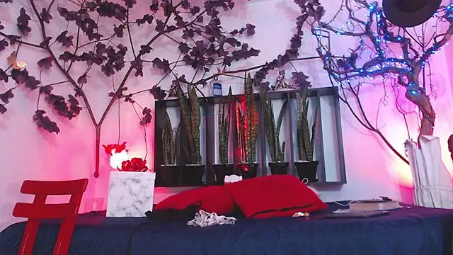 Snapshot of lola_foox chatting on October 31, 2:18 pm lola foox online show from October 31, 2:18 pm