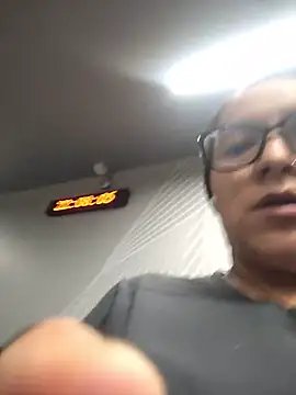 Snapshot of KattyLatina chatting on July 20, 3:10 am KattyLatina online show from July 20, 3:10 am
