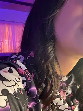 Snapshot of emma_fiore4_ chatting on September 17, 7:48 pm emma fiore4  online show from September 17, 7:48 pm