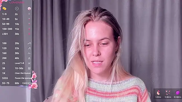 Snapshot of AngelAnty chatting on September 8, 3:11 pm AngelAnty online show from September 8, 3:11 pm