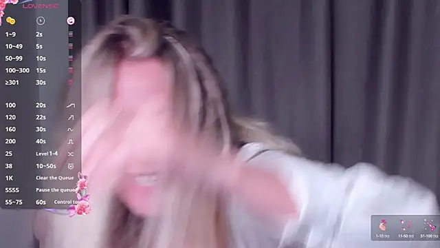 Snapshot of AngelAnty chatting on September 28, 3:17 pm AngelAnty online show from September 28, 3:17 pm