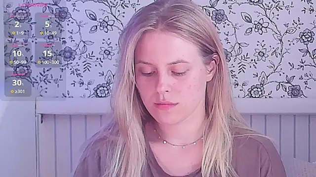 Snapshot of AngelAnty chatting on July 13, 1:14 pm AngelAnty online show from July 13, 1:14 pm