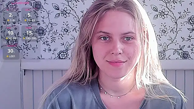 Snapshot of AngelAnty chatting on July 17, 3:18 pm AngelAnty online show from July 17, 3:18 pm
