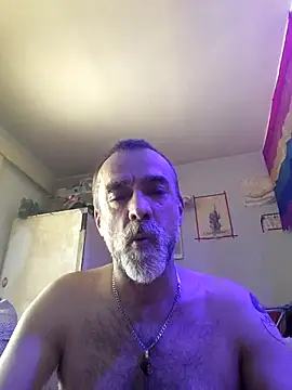 Snapshot of GabyCollado5 chatting on September 12, 11:32 am GabyCollado5 online show from September 12, 11:32 am