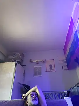 Snapshot of GabyCollado5 chatting on September 17, 8:05 am GabyCollado5 online show from September 17, 8:05 am