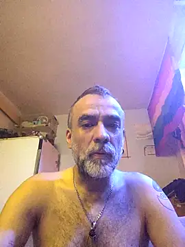 Snapshot of GabyCollado5 chatting on October 13, 6:13 am GabyCollado5 online show from October 13, 6:13 am