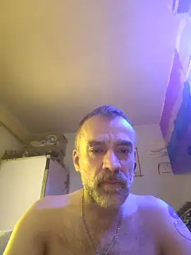 GabyCollado5 online show from November 13, 8:24 am
