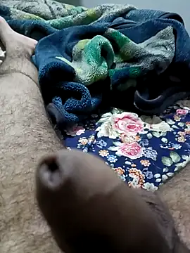 Snapshot of sitonmycock_ chatting on October 10, 12:20 am sitonmycock online show from October 10, 12:20 am