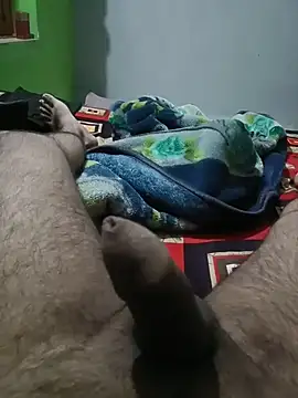 Snapshot of sitonmycock_ chatting on November 22, 8:30 pm sitonmycock online show from November 22, 8:30 pm