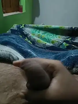 Snapshot of sitonmycock_ chatting on January 7, 8:55 pm sitonmycock online show from January 7, 8:55 pm