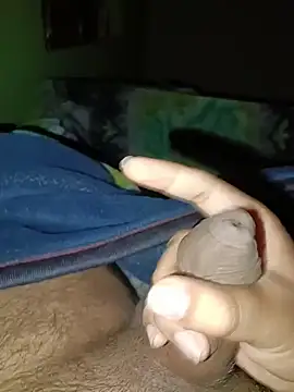 Snapshot of sitonmycock_ chatting on January 15, 1:16 pm sitonmycock online show from January 15, 1:16 pm