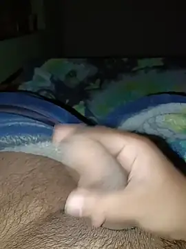 Snapshot of sitonmycock_ chatting on January 17, 10:02 pm sitonmycock online show from January 17, 10:02 pm