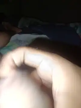 Snapshot of sitonmycock_ chatting on March 5, 11:06 am sitonmycock online show from March 5, 11:06 am