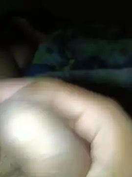 Snapshot of sitonmycock_ chatting on March 6, 10:39 pm sitonmycock online show from March 6, 10:39 pm