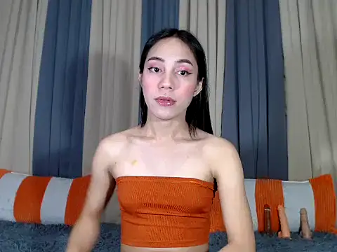 Jadehotcum online show from December 2, 1:28 pm