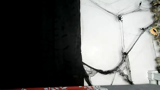 angelainparis28 online show from November 1, 6:59 am