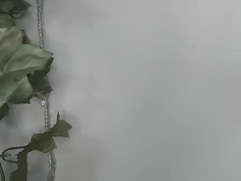 angelainparis28 online show from November 24, 7:41 am