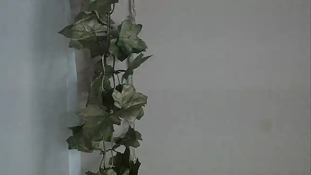 angelainparis28 online show from December 2, 5:02 am