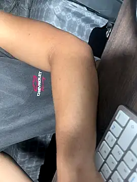 Snapshot of drigoprivaa chatting on December 14, 2:50 am drigoprivaa online show from December 14, 2:50 am