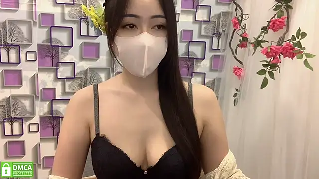  ROSE 22 online show from November 6, 8:32 pm