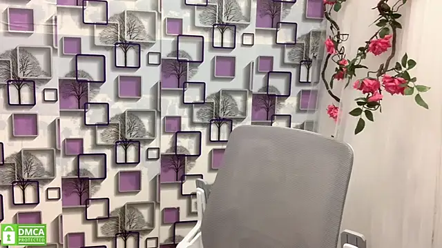  ROSE 22 online show from November 7, 11:16 pm