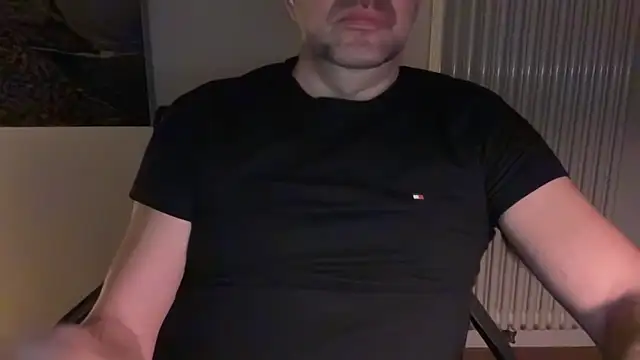 Snapshot of german9inch chatting on February 9, 10:00 pm german9inch online show from February 9, 10:00 pm