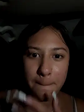 lynn9000 online show from October 2, 6:42 am