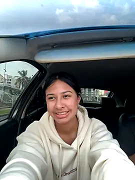 lynn9000 online show from October 20, 7:25 pm