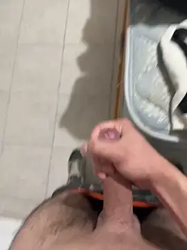 Mac26xdJ online show from October 26, 12:22 pm